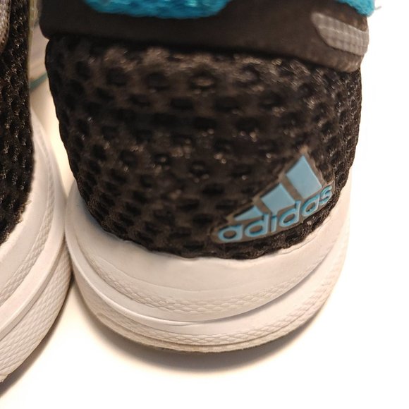 Adidas YYZ 606003 Marathon Running Athletic - Picture 4 of 10